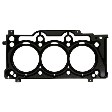 Fel-Pro Cylinder Head Gasket, 26541Pt 26541PT